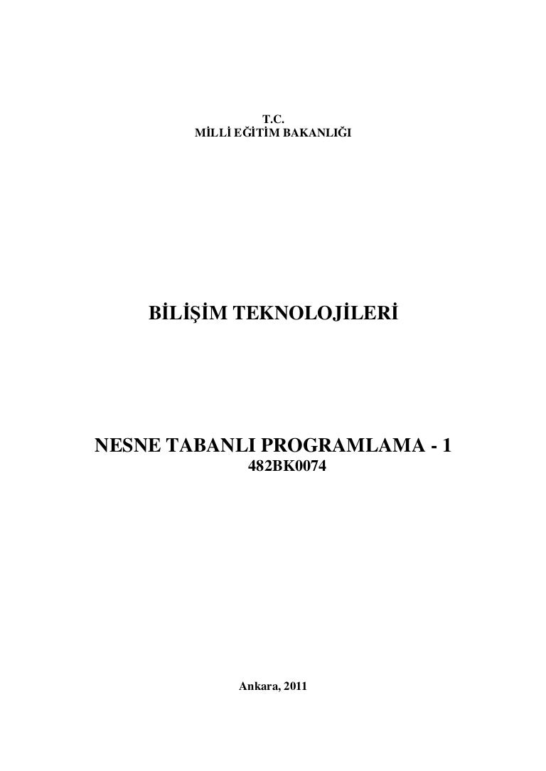 Güzel bir kar tanesi yapmak için şemaları kendiniz düşünebilirsiniz Güzel bir kar tanesi yapmak için şemaları kendiniz düşünebilirsiniz